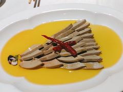 -大鸭梨烤鸭(枣园店)