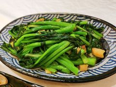 -喜碧海鲜·二十年本土海鲜老字号(上排店)