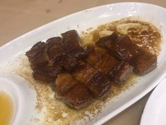 -东方印象大酒楼(拱北店)