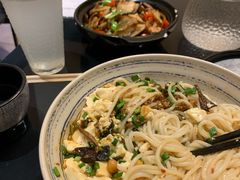 -多味居(剪子巷店)