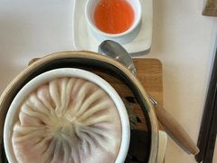 -京兆尹(雍和宫店)