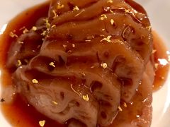 -知味观(翡翠城店)