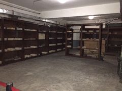 -沈阳金融博物馆