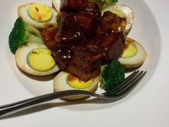 -江南赋(内蒙古大厦店)