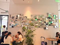 -gaga(深圳南山益田假日广场店)