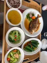 -禧贝阁母婴呵护中心(市图书馆店)
