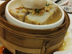 -虾饺妹·粤式手工点心(水荫路店)