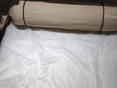 -蓉城阳光推拿馆(羊子山路店)