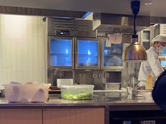-桂满陇·杭州饭店(清河万象店)