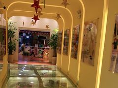 -乐融儿童之家早教托育(燕郊校区)