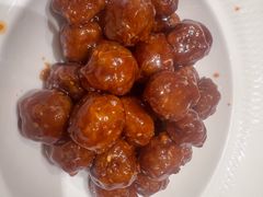 -二分八·大同菜(云雁阁长治路店)