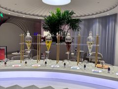 -LANN I 蘭 SPA(陆家嘴中心店)