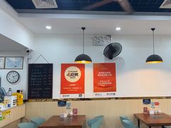 -老何家后安粉·糟粕醋海鲜火锅(三亚湾椰梦长廊店)
