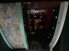 iphone_upload_pic-洪焱重庆老火锅(万福花园店)