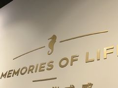 -海马体照相馆(天津世纪都会店)