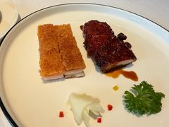 -北京厨房(西安SKP店)