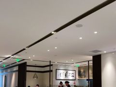 大堂-江南厨子(万象天地店)