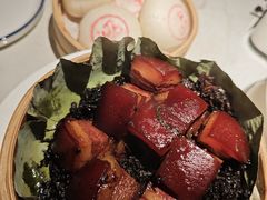 -寻宝记绍兴菜(状元店)