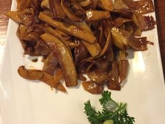 -院落创意菜