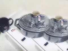 -双立人(杭州大厦购物城店)
