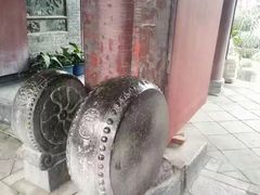 -西安化觉巷清真大寺