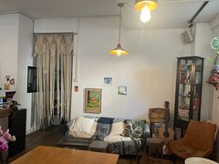 -ABCD咖啡屋(妇幼店)