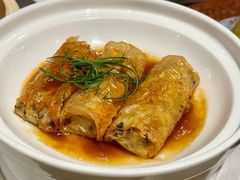 -珍之宝御品·寻味顺德(容桂渔人码头店)