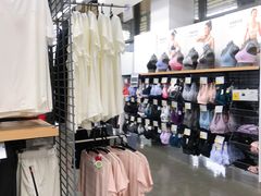 -迪卡侬(西华店)