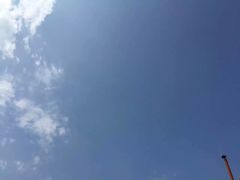-乌布德传统市场