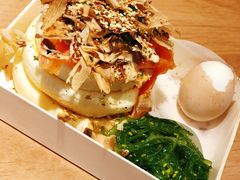 -伏小桃(明瓦廊店)