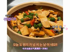 -俏湘私房菜(国贸店)