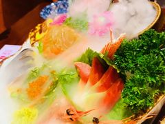 -二丁目食堂(铁西万象汇店)
