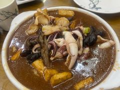 -福利来酒店(泺源大街店)