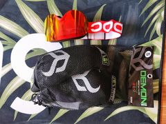 -北京大都市滑雪用品(丰泰中心店)