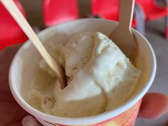 -亚龙湾喜来登·美景台大堂吧