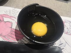-八角锄烧·肉火锅(天河城店)