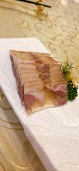 -上海大酒店·婚宴年会宴会厅