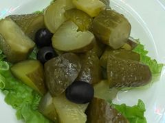 -兰特伯爵西餐厅·啤酒屋(方庄店)