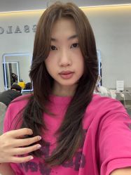 -YOUNG漾沙龙