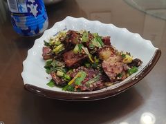 -湘赣风味小厨(娄葑老店)