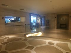 -广州十甫voco酒店
