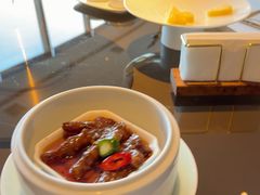 -粤界(望京金辉店)