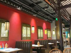 -慕湘精致湖南菜(水贝店)