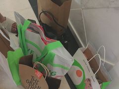 -新罗免税店(济州店)