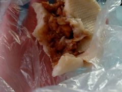 android_upload_pic-东园小馆·早茶·淮扬小炒(印象汇店)