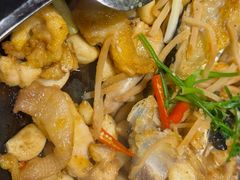 -顺轩海鲜火锅酒家