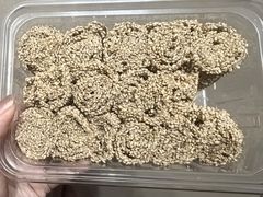 -采芝斋评弹茶馆(观前街店)