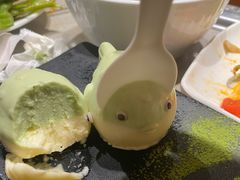 -海底捞火锅(正大乐城店)