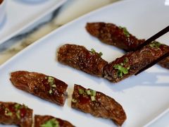 -遇外滩(BFC外滩金融中心店)