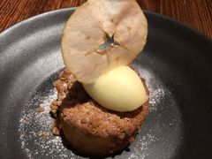 -Mercato莫卡多露台餐厅与酒吧(K11店)